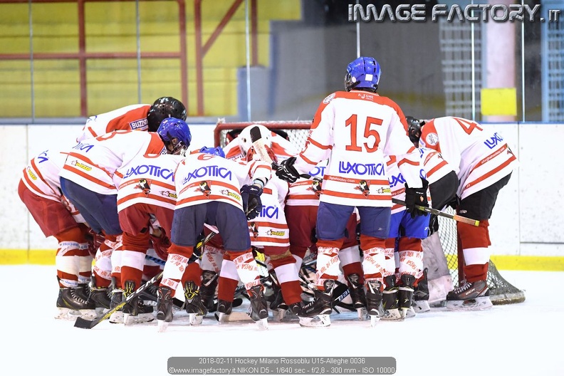 2018-02-11 Hockey Milano Rossoblu U15-Alleghe 0036.jpg